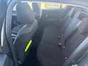PEUGEOT 208 1.2 PureTech 100 Active Pack