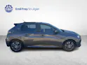 PEUGEOT 208 1.2 PureTech 100 Active Pack