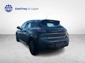 immagine del veicolo PEUGEOT 208 1.2 PureTech 100 Active Pack