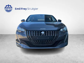 immagine del veicolo PEUGEOT 208 1.2 PureTech 100 Active Pack