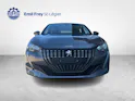 PEUGEOT 208 1.2 PureTech 100 Active Pack