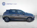 PEUGEOT 208 1.2 PureTech 100 Active Pack