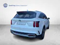 Kia Sorento 1.6 T-GDi Plug-in Hybrid Style 7P