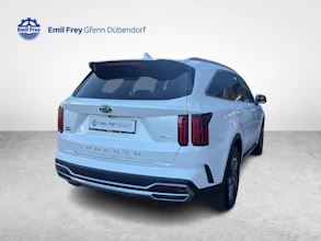 https://vehicle.imgix.net/4403604/06c5b436-7643-40dc-9e49-a63a472ac102.jpg