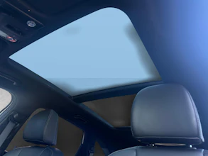 https://vehicle.imgix.net/4403604/3b620a5c-629f-42b8-8abd-688c022d4fd0.jpg
