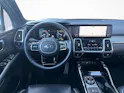 Kia Sorento 1.6 T-GDi Plug-in Hybrid Style 7P