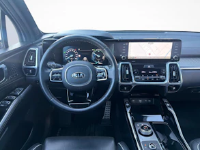 https://vehicle.imgix.net/4403604/3e803270-698e-4d1d-9537-cc6a7d4c552c.jpg