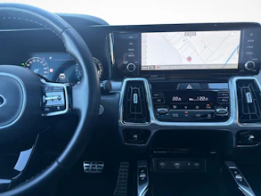 https://vehicle.imgix.net/4403604/48a58dc5-cc09-4a15-a3f0-943d858179e6.jpg