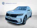 Kia Sorento 1.6 T-GDi Plug-in Hybrid Style 7P