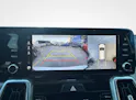 Kia Sorento 1.6 T-GDi Plug-in Hybrid Style 7P