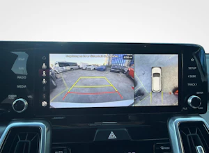 https://vehicle.imgix.net/4403604/63c4a92b-fde2-4a24-b302-f7fab6d6eb51.jpg