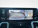 Kia Sorento 1.6 T-GDi Plug-in Hybrid Style 7P