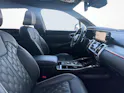 Kia Sorento 1.6 T-GDi Plug-in Hybrid Style 7P