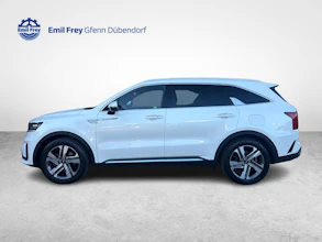 https://vehicle.imgix.net/4403604/669c4980-0734-4177-9550-382a476eb175.jpg