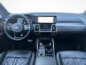 Kia Sorento 1.6 T-GDi Plug-in Hybrid Style 7P