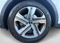 Kia Sorento 1.6 T-GDi Plug-in Hybrid Style 7P