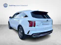 Kia Sorento 1.6 T-GDi Plug-in Hybrid Style 7P