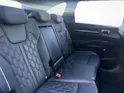 Kia Sorento 1.6 T-GDi Plug-in Hybrid Style 7P