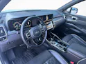 Kia Sorento 1.6 T-GDi Plug-in Hybrid Style 7P