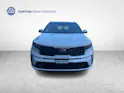 Kia Sorento 1.6 T-GDi Plug-in Hybrid Style 7P
