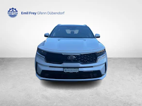 https://vehicle.imgix.net/4403604/c374d23d-5e26-4bd9-aa23-2f6925b6cfee.jpg