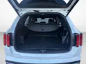 Kia Sorento 1.6 T-GDi Plug-in Hybrid Style 7P