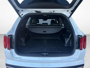 Kia Sorento 1.6 T-GDi Plug-in Hybrid Style 7P