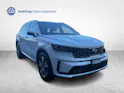 Kia Sorento 1.6 T-GDi Plug-in Hybrid Style 7P