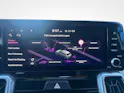 Kia Sorento 1.6 T-GDi Plug-in Hybrid Style 7P