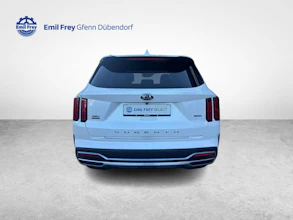 https://vehicle.imgix.net/4403604/f8adaf55-6e5c-40ab-818e-2a3fe5f8461e.jpg