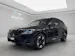 BMW iX3 E-Motor