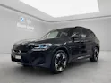 BMW iX3 E-Motor