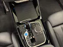 BMW iX3 E-Motor