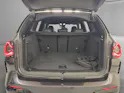 BMW iX3 E-Motor
