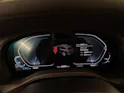 BMW iX3 E-Motor