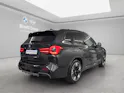 BMW iX3 E-Motor