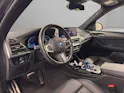 BMW iX3 E-Motor