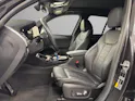 BMW iX3 E-Motor