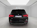 BMW iX3 E-Motor