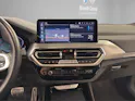 BMW iX3 E-Motor