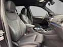 BMW iX3 E-Motor