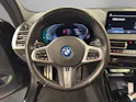 BMW iX3 E-Motor