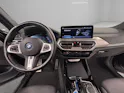 BMW iX3 E-Motor