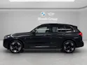 BMW iX3 E-Motor