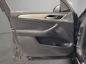 BMW iX3 E-Motor