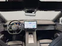 Polestar 4 Long Range Dual Motor Performance Prime