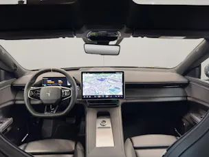 Polestar 4 Long Range Dual Motor Performance Prime