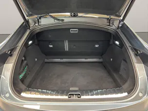 Polestar 4 Long Range Dual Motor Performance Prime