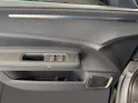 Polestar 4 Long Range Dual Motor Performance Prime