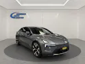 Polestar 4 Long Range Dual Motor Performance Prime